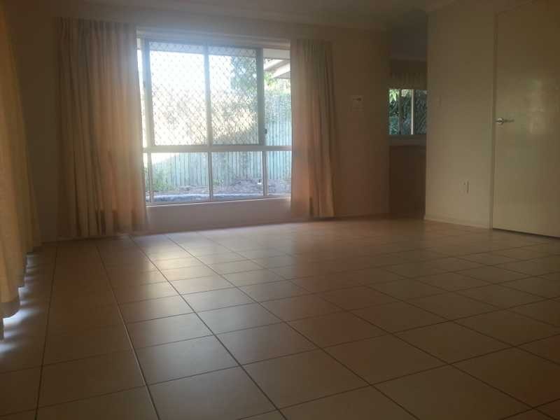 19A Brisbane Road, Dinmore QLD 4303