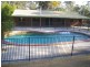 15 Henderson Street, Collingwood Park QLD 4301