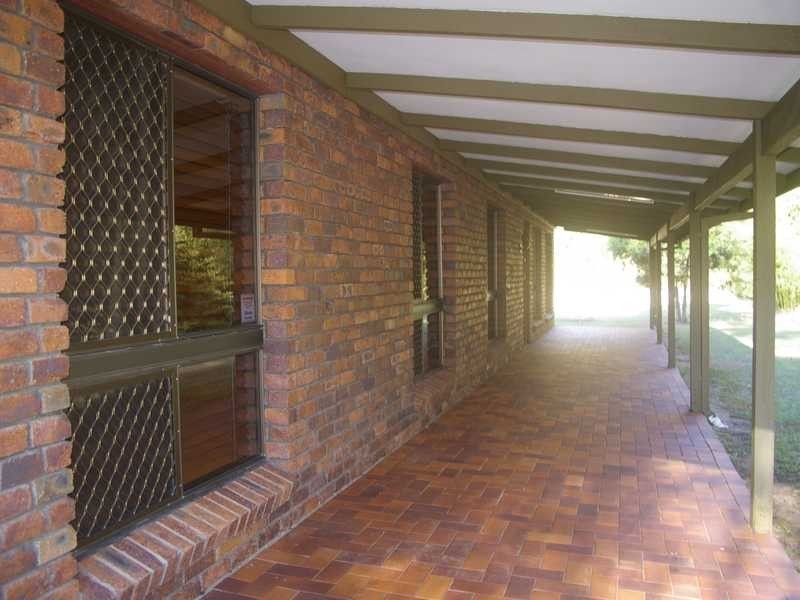 15 Henderson Street, Collingwood Park QLD 4301