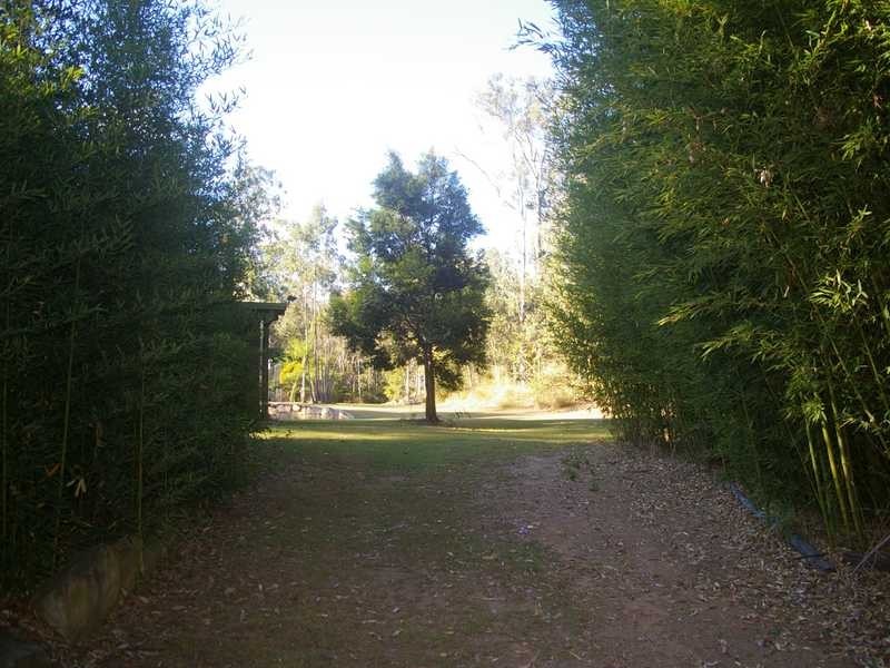 15 Henderson Street, Collingwood Park QLD 4301