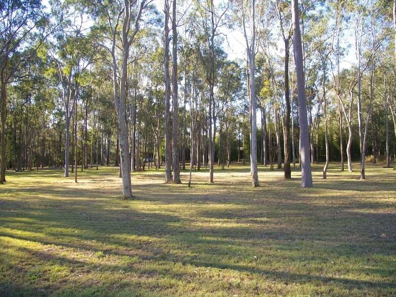 15 Henderson Street, Collingwood Park QLD 4301