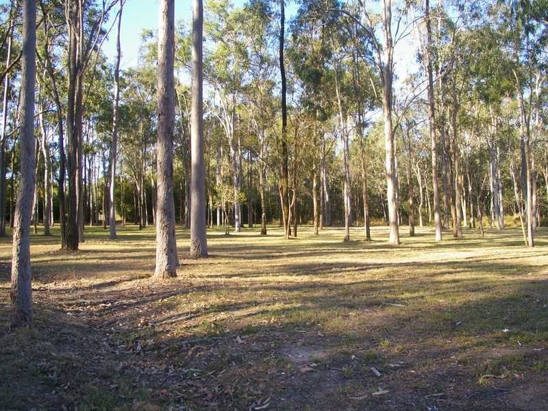 15 Henderson Street, Collingwood Park QLD 4301