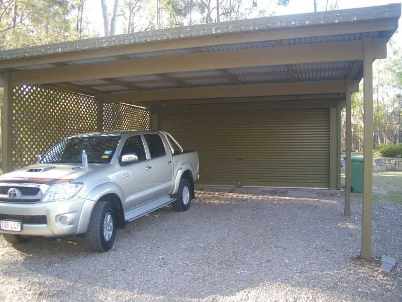 15 Henderson Street, Collingwood Park QLD 4301