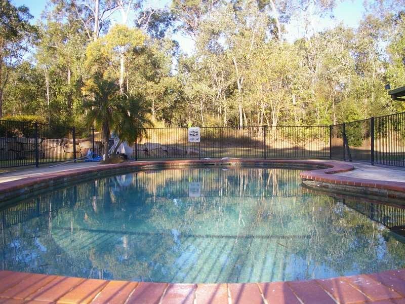 15 Henderson Street, Collingwood Park QLD 4301