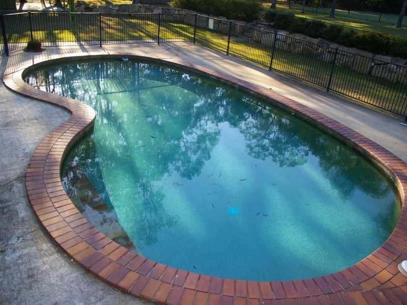 15 Henderson Street, Collingwood Park QLD 4301