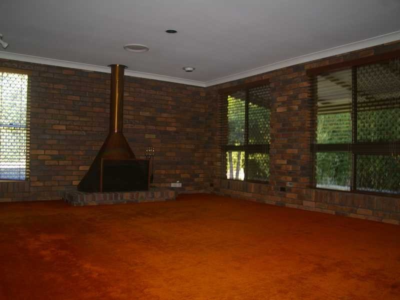 15 Henderson Street, Collingwood Park QLD 4301