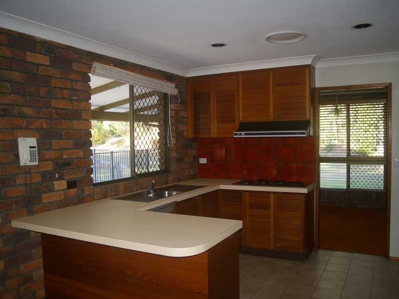 15 Henderson Street, Collingwood Park QLD 4301