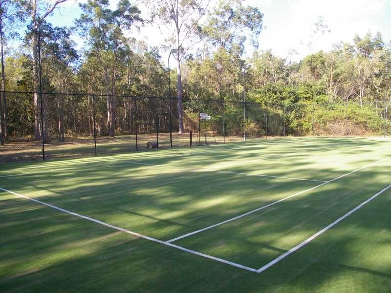 15 Henderson Street, Collingwood Park QLD 4301