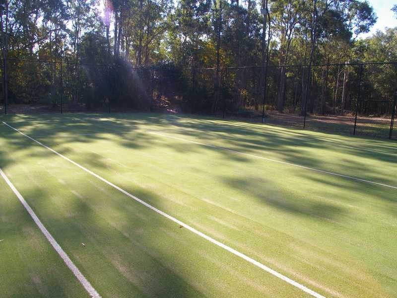 15 Henderson Street, Collingwood Park QLD 4301