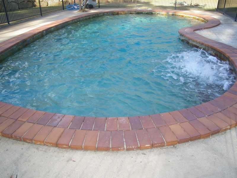 15 Henderson Street, Collingwood Park QLD 4301