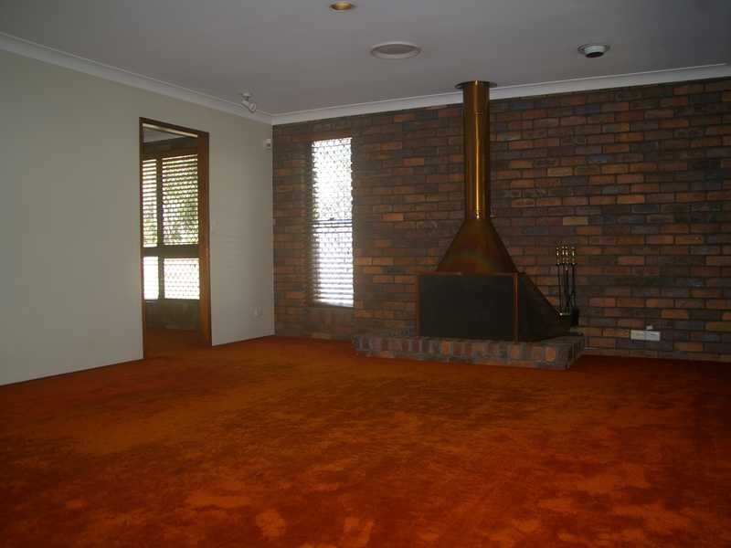 15 Henderson Street, Collingwood Park QLD 4301