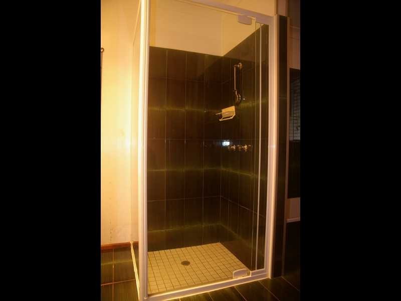 15 Henderson Street, Collingwood Park QLD 4301