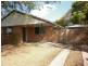 30 Stubbin Street, Bundamba QLD 4304