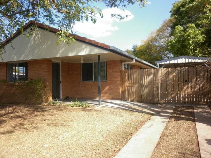 30 Stubbin Street, Bundamba QLD 4304