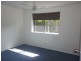 30 Stubbin Street, Bundamba QLD 4304