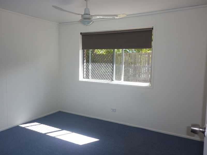 30 Stubbin Street, Bundamba QLD 4304
