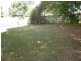 30 Stubbin Street, Bundamba QLD 4304