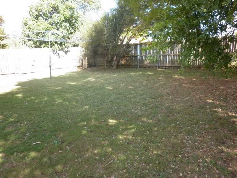 30 Stubbin Street, Bundamba QLD 4304