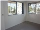 30 Stubbin Street, Bundamba QLD 4304