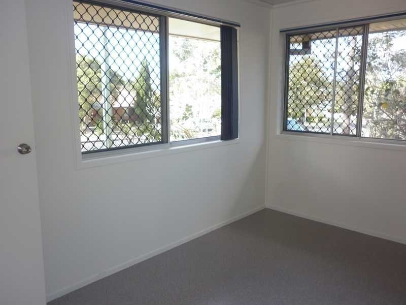 30 Stubbin Street, Bundamba QLD 4304