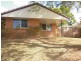 30 Stubbin Street, Bundamba QLD 4304
