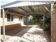 30 Stubbin Street, Bundamba QLD 4304