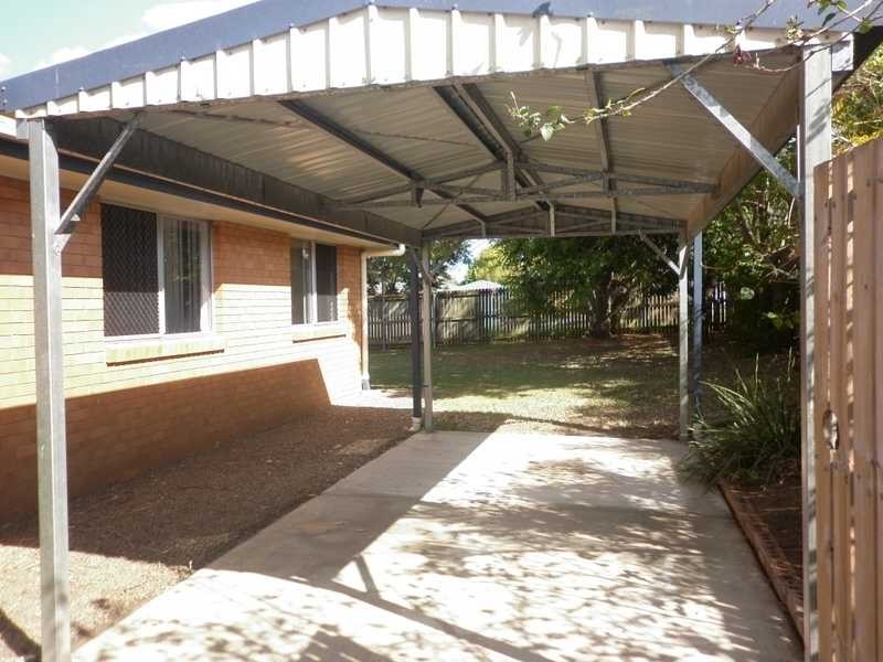 30 Stubbin Street, Bundamba QLD 4304