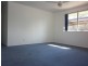 30 Stubbin Street, Bundamba QLD 4304