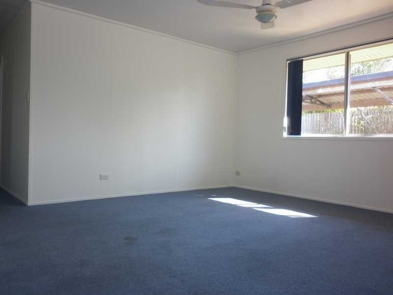 30 Stubbin Street, Bundamba QLD 4304