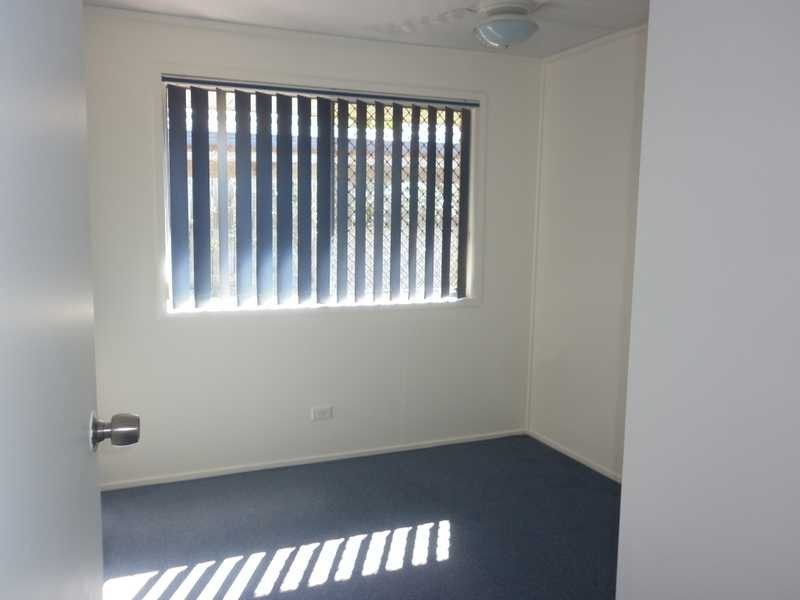 30 Stubbin Street, Bundamba QLD 4304