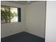 30 Stubbin Street, Bundamba QLD 4304
