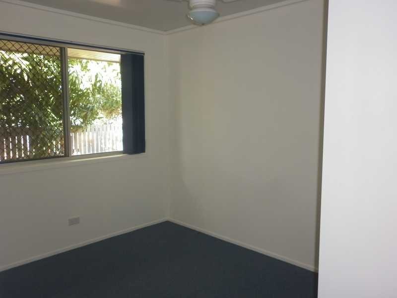 30 Stubbin Street, Bundamba QLD 4304