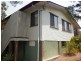 21 Albert Street, North Ipswich QLD 4305
