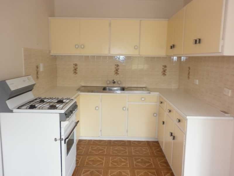 21 Albert Street, North Ipswich QLD 4305