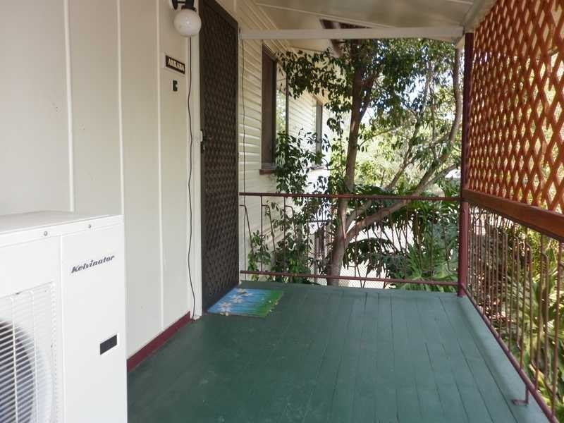 21 Albert Street, North Ipswich QLD 4305