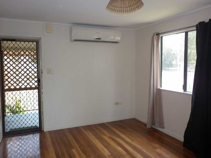 21 Albert Street, North Ipswich QLD 4305