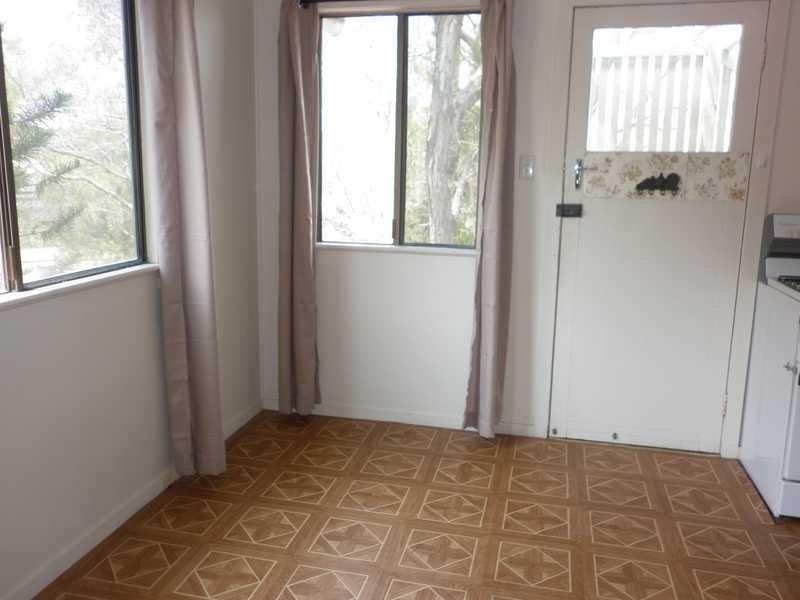 21 Albert Street, North Ipswich QLD 4305