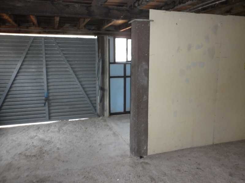 21 Albert Street, North Ipswich QLD 4305