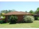 29 Warner Street, Raceview QLD 4305