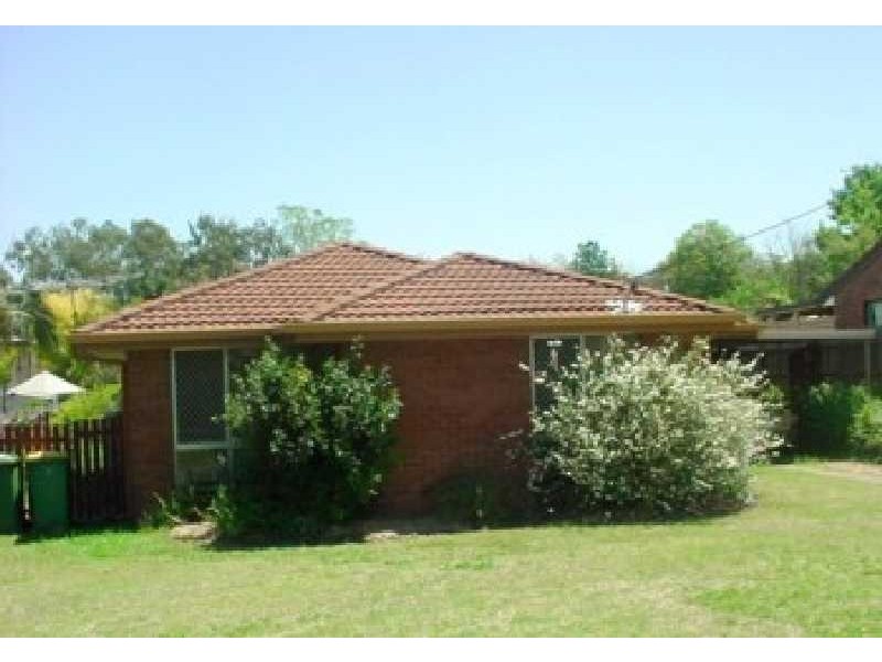29 Warner Street, Raceview QLD 4305