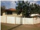 17 Wills Street, Leichhardt QLD 4305