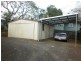 17 Wills Street, Leichhardt QLD 4305
