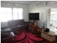 17 Wills Street, Leichhardt QLD 4305