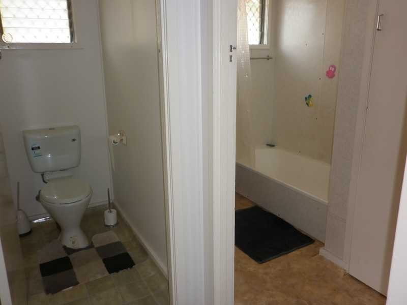 17 Wills Street, Leichhardt QLD 4305