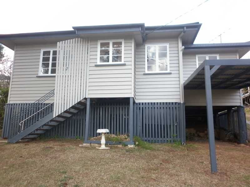 7 Campbell Street, Woodend QLD 4305