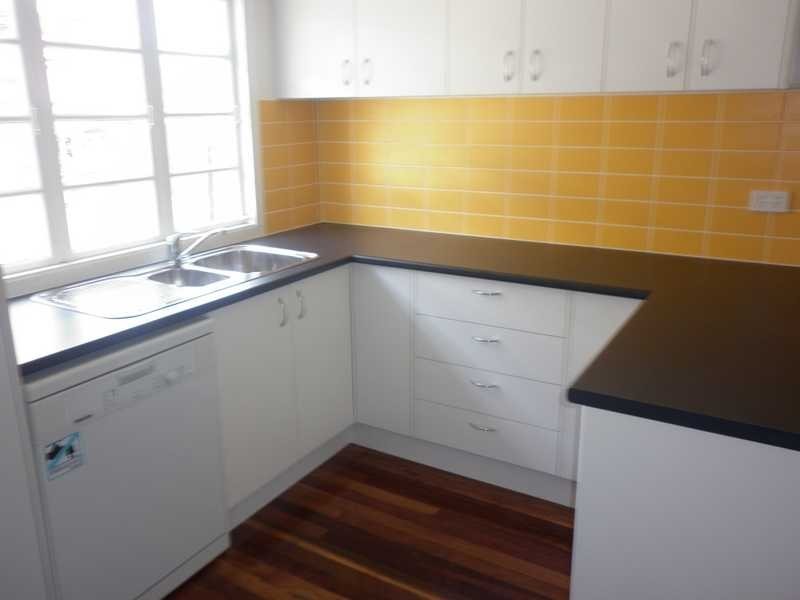 7 Campbell Street, Woodend QLD 4305