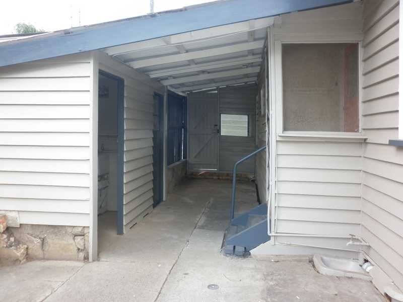 7 Campbell Street, Woodend QLD 4305