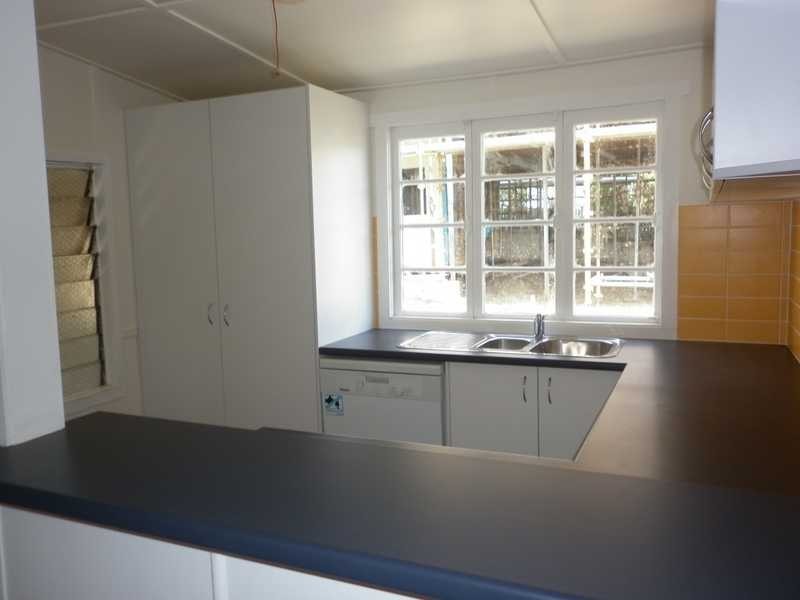 7 Campbell Street, Woodend QLD 4305