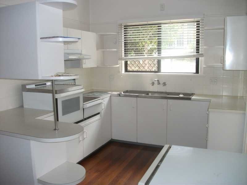 Unit 1/23 Eileen Street, Booval QLD 4304