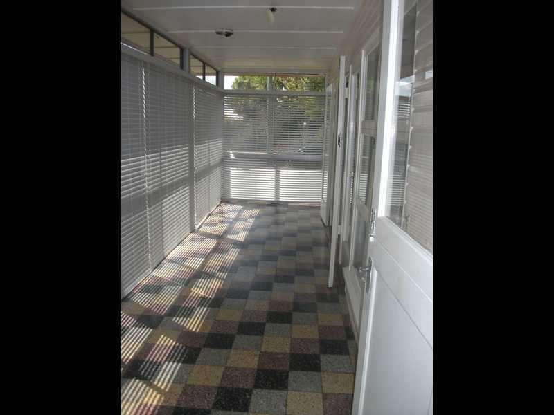 Unit 1/23 Eileen Street, Booval QLD 4304